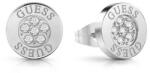 Guess Fülbevalók Guess JUBE02158JWRHT