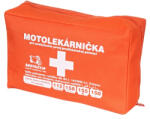 MotoZem Farmacia Butterfly SK (MOTOLSK)