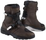 Kore Pantofi Kore Adventure Mid maro (AIM133-26)