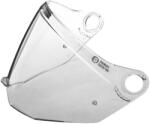 Airoh Plexiglas transparent pentru casca Airoh Commander (AIM142-916)