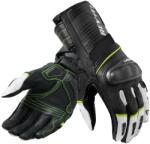 Revit Mănuși pentru motociclete Revit RSR 4 negru-galben-fluo (REFGS176-1450) - motozem - 645,10 RON