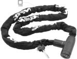 Vicma Încuietoare pentru motocicletă Vicma (VC303B)
