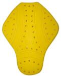 Power Shield Protecție spinală Power Shield SW-255 (PSSW-255) - motozem - 126,30 RON