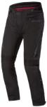 Ozone Pantaloni de motocicletă Ozone Vulcan Extended negru (PRBOZ-TP-VULCAN_01_L)