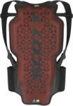 SCOTT Protectie pentru spate SCOTT AirFlex Pro (SC21600265)