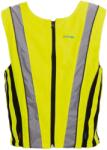 OXFORD Vesta reflectorizantă Oxford Bright Top Active Reflective Vest (AIM161-02)