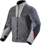 Revit Geacă de motocicletă Revit Stratum GTX gri-antracit (REFJT328-3580)