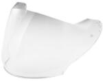 LS2 Vizier transparent pentru casca LS2 OF521 (LS800010701)
