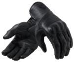 Revit Mănuși de motocicletă Revit Hawk pentru femei, negru (REFGS170-0010) - motozem - 439,50 RON