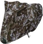 Oxford Husă pentru motocicletă Oxford Aquatex Camo (AIM001-25) - motozem - 267,60 RON