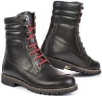 Stylmartin Yu'rok Cizme de motocicletă maro (ST0002421) - motozem - 1 312,70 RON