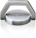 XENA Anchor XENA XGA argintiu výprodej lichidare (XNXGA)