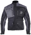 Shot Geacă de motocicletă Shot Racetech negru-gri (SHOA09-14A1-A02)