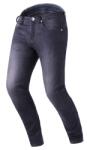 RSA Blugi moto RSA Route CE negri (RSAJNSRTBLK) - motozem - 695,70 RON