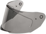 Cassida Vizier fumuriu pentru casca Cassida Integral GT 2.0/2.1 (AIM142-1328)