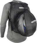 Oxford X Handy Sack Protector pentru cască (AIM006-68)