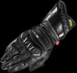 Shima Mănuși pentru femei Shima RS-2 negru (MSHIRS-2LADY)