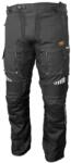 SECA Pantaloni de motocicletă SECA X-Tour negru lichidare (SEC7XTU20MQ-00)