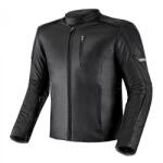 Shima Hunter+ 2.0 jachetă de motocicletă negru (MSHIHUNTER+2.0B)