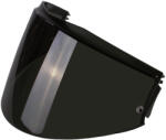 LS2 Vizier fumuriu închis pentru casca LS2 FF399 (LS800399VI11)