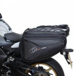 Oxford P60R, portbagaje laterale pentru motociclete (AIM006-113)