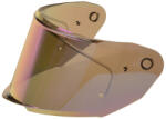 Cassida Vizier Iridium pentru casca Cassida Integral GT 2.0/2.1 (AIM142-1330)