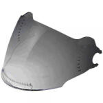 LS2 Plexi fumuriu blând pentru casca LS2 OF570 lichidare (LS800570VI10)