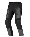 Shima Pantaloni de motocicletă Shima Hero 2.0 negru-gri (MSHIHEROPNT2.0GR)