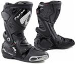 Forma Ice Pro Moto Boots Negru (FOR6210)