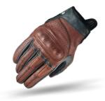 Shima Caliber mănuși maro (MSHICALBRW)
