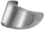 LS2 Vizier iridium argintiu pentru casca LS2 FF323 (LS800012518)
