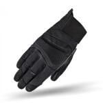 Shima Mănuși pentru femei Shima Air 2.0 negru (MSHILAIR2.0B)