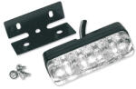 Vicma Iluminare LED universală Vicma (VC9917)