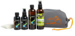 nanosilver® Kit nanocosmetice pentru motociclete Nanosilver® (NNT80012)