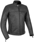 Oxford Walton Jachetă de motocicletă din piele neagră Oxford Walton (AIM100-609) - motozem - 910,60 RON