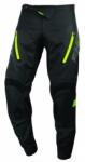 Shot Pantaloni Motocross Shot Climatic negru-fluo galben výprodej lichidare (SHOA0B-11E1-A01.21)