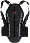 Zandona Protector de coloană vertebrală Zandona Pro Shell X9 negru 188/197 cm (ZAN1109)