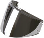 LS2 Vizier iridium argintiu pentru casca LS2 FF399 (LS800399VI18)