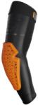 Shot Cotiere Shot Race D3O (SHOA08-26A1-A01) - motozem - 221,90 RON