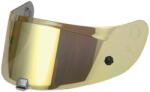 HJC Plexi iridiu auriu HJC HJ-26 (HJC30026010)