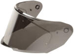Cassida Vizier iridium argintiu pentru casca Cassida Integral GT 2.0/2.1 (AIM142-1329)