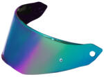 LS2 Rainbow iridium plexi pentru casca LS2 FF324 (LS800324VI20)