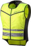 REV'IT! Vesta reflectorizantă pentru motociclete Revit Athos 2 lichidare (FAR056-0410)