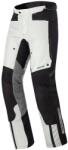 Revit Defender Pro GTX pantaloni de motocicletă gri/negru lichidare (REFPT068-3511)