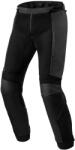 Revit Ignition 4 H2O Pantaloni de motocicletă extinse negru (REFPL042-0013)