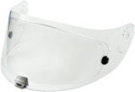 HJC Plexi transparent HJC HJ-31 (HJC30062902)