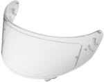 Cassida Plexiglas transparent pentru casca Cassida Cyclone lichidare (AIM142-307)