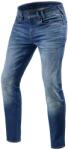 Revit Blugi pentru motociclete Revit Carlin SK albastru (REFPJ046-6331) - motozem - 1 054,20 RON