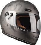 Lazer Cască de motocicletă integrală Lazer Oroshi Cafe Racer (LZMLE044005D2)