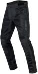 Ozone Pantaloni de motocicletă Ozone Dart Black (PRBOZ-TP-DART_01) - motozem - 503,20 RON